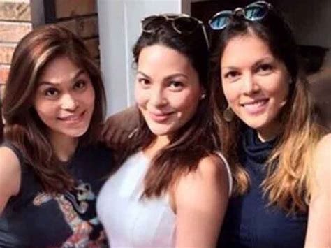 gabby concepcion sisters.